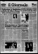giornale/CFI0438327/1982/n. 163 del 5 agosto